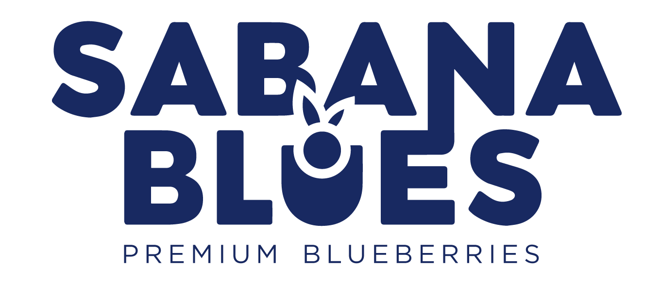 Sabana Blues